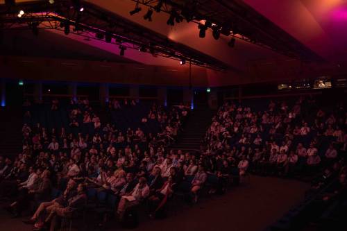 22nd International Conference on Engineering Design (ICED19)