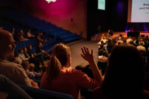 22nd International Conference on Engineering Design (ICED19)