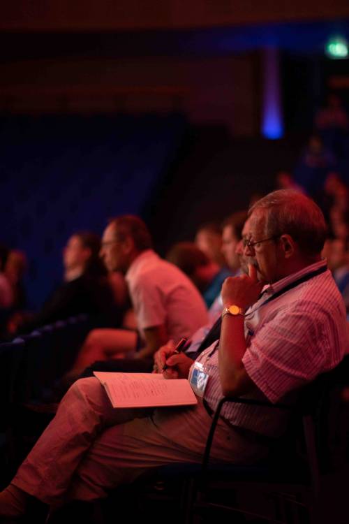 22nd International Conference on Engineering Design (ICED19)
