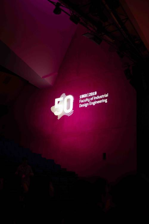 22nd International Conference on Engineering Design (ICED19)