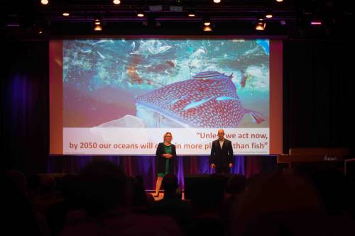 22nd International Conference on Engineering Design (ICED19)