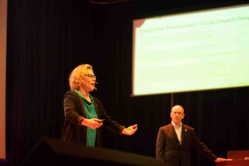 22nd International Conference on Engineering Design (ICED19)