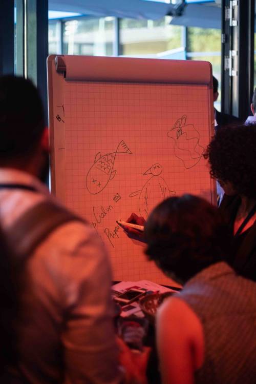 22nd International Conference on Engineering Design (ICED19)