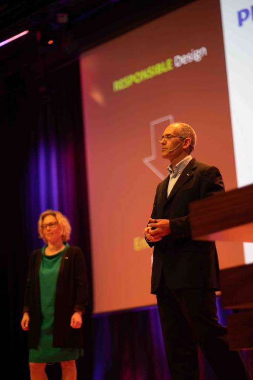 22nd International Conference on Engineering Design (ICED19)