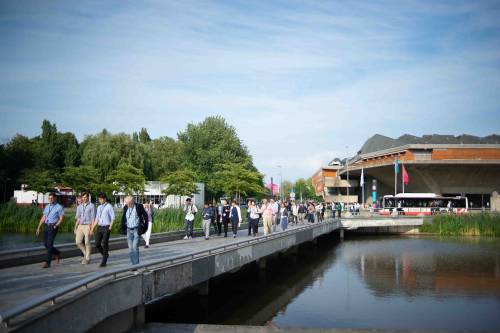 22nd International Conference on Engineering Design (ICED19)