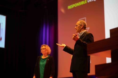 22nd International Conference on Engineering Design (ICED19)