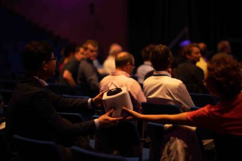 22nd International Conference on Engineering Design (ICED19)