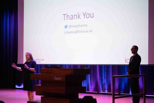 22nd International Conference on Engineering Design (ICED19)