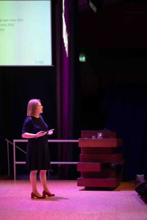 22nd International Conference on Engineering Design (ICED19)
