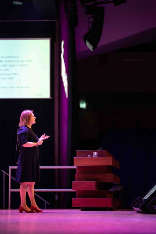 22nd International Conference on Engineering Design (ICED19)