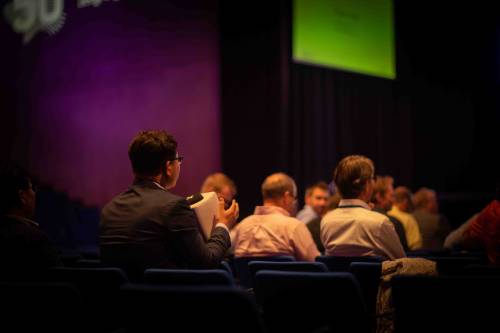 22nd International Conference on Engineering Design (ICED19)