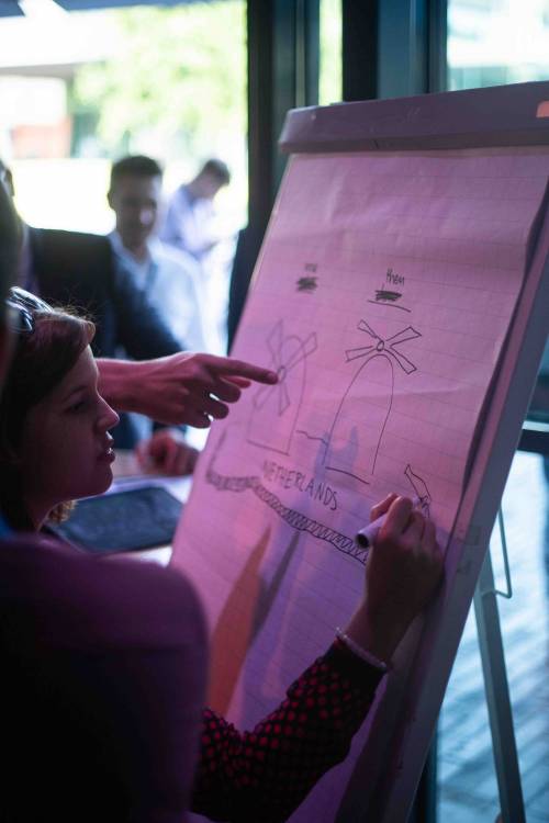 22nd International Conference on Engineering Design (ICED19)