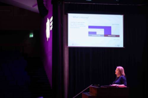 22nd International Conference on Engineering Design (ICED19)