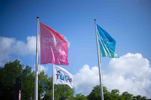 22nd International Conference on Engineering Design (ICED19)