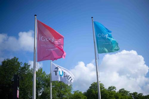 22nd International Conference on Engineering Design (ICED19)