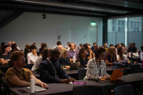 22nd International Conference on Engineering Design (ICED19)