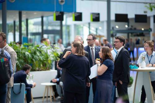 22nd International Conference on Engineering Design (ICED19)