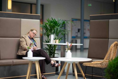 22nd International Conference on Engineering Design (ICED19)