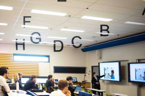 22nd International Conference on Engineering Design (ICED19)