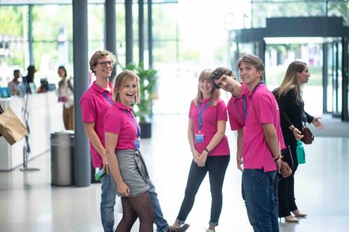 22nd International Conference on Engineering Design (ICED19)