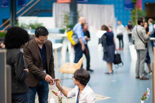 22nd International Conference on Engineering Design (ICED19)