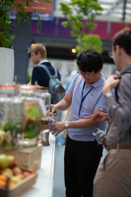 22nd International Conference on Engineering Design (ICED19)