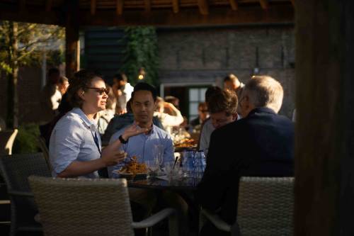 22nd International Conference on Engineering Design (ICED19)