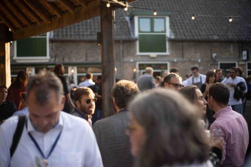 22nd International Conference on Engineering Design (ICED19)