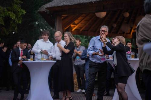 22nd International Conference on Engineering Design (ICED19)