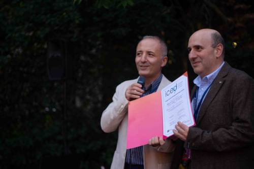 22nd International Conference on Engineering Design (ICED19)