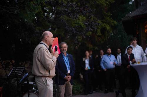 22nd International Conference on Engineering Design (ICED19)