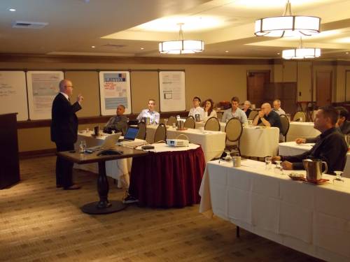 21st International Dependency and Structure Modelling Conference (DSM 2019)