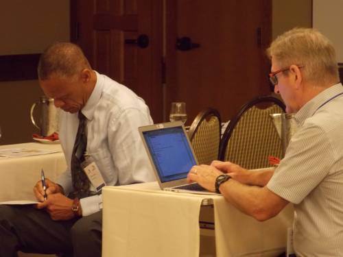 21st International Dependency and Structure Modelling Conference (DSM 2019)