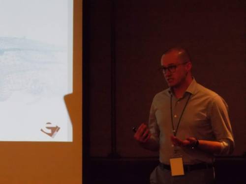 21st International Dependency and Structure Modelling Conference (DSM 2019)