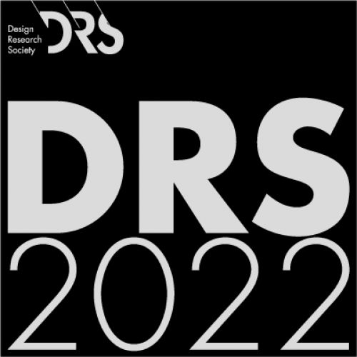 DRS2022
