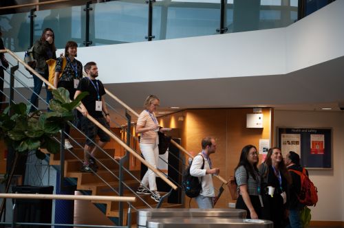 24th International Conference on Engineering & Product Design Education (E&PDE 2022)