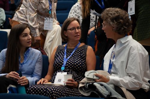 24th International Conference on Engineering & Product Design Education (E&PDE 2022)