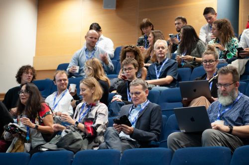 24th International Conference on Engineering & Product Design Education (E&PDE 2022)
