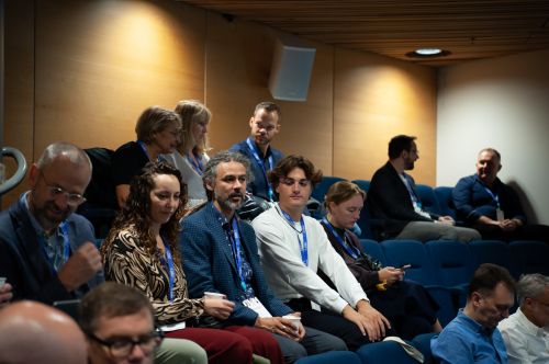 24th International Conference on Engineering & Product Design Education (E&PDE 2022)