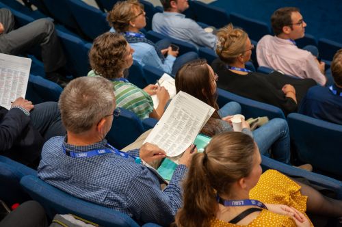 24th International Conference on Engineering & Product Design Education (E&PDE 2022)
