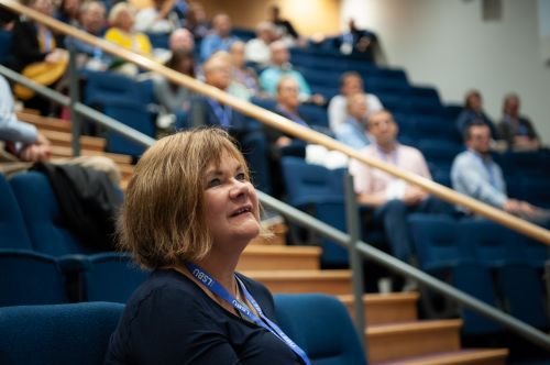 24th International Conference on Engineering & Product Design Education (E&PDE 2022)