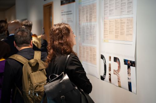 24th International Conference on Engineering & Product Design Education (E&PDE 2022)