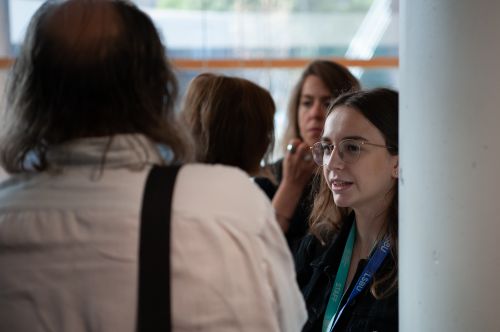 24th International Conference on Engineering & Product Design Education (E&PDE 2022)