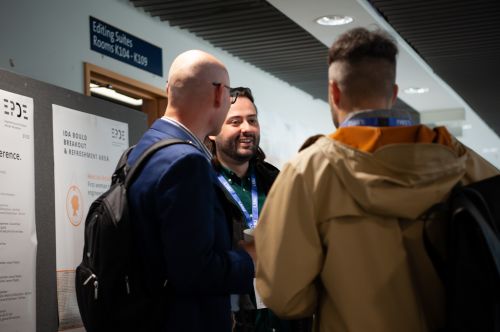 24th International Conference on Engineering & Product Design Education (E&PDE 2022)