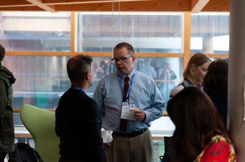 24th International Conference on Engineering & Product Design Education (E&PDE 2022)