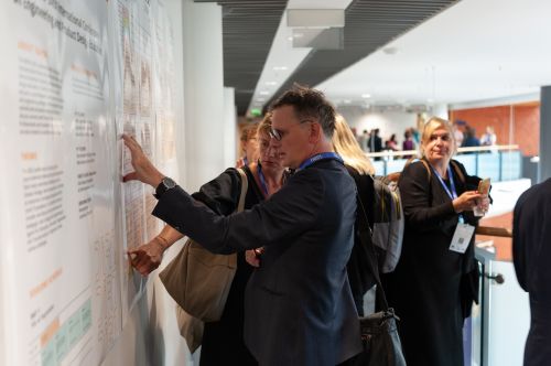 24th International Conference on Engineering & Product Design Education (E&PDE 2022)