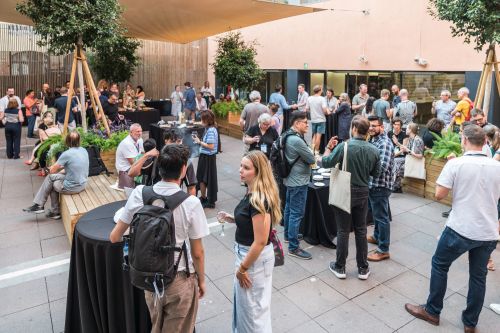 E&PDE 2023 - 25th International Conference on Engineering & Product Design Education