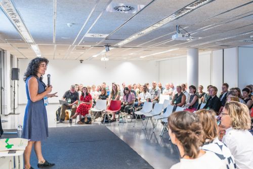E&PDE 2023 - 25th International Conference on Engineering & Product Design Education