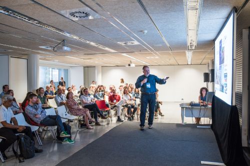 E&PDE 2023 - 25th International Conference on Engineering & Product Design Education