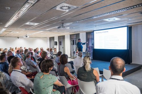 E&PDE 2023 - 25th International Conference on Engineering & Product Design Education